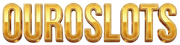 OURO SLOT